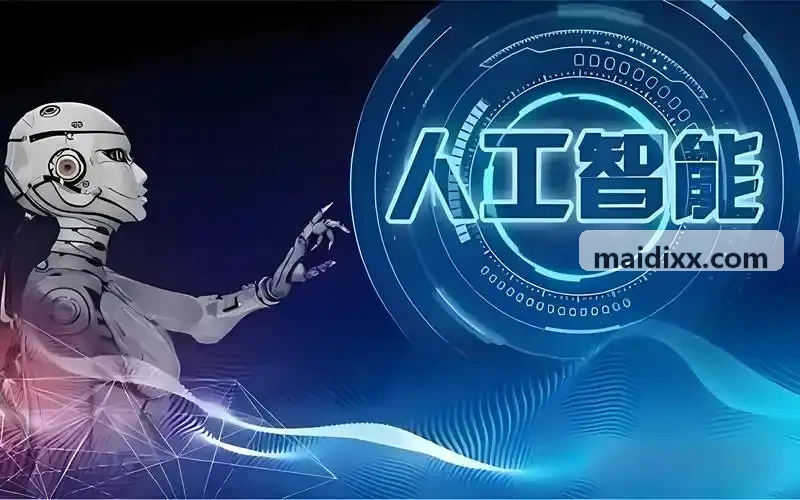 支持4D毫米波雷达物理建模的J9套件